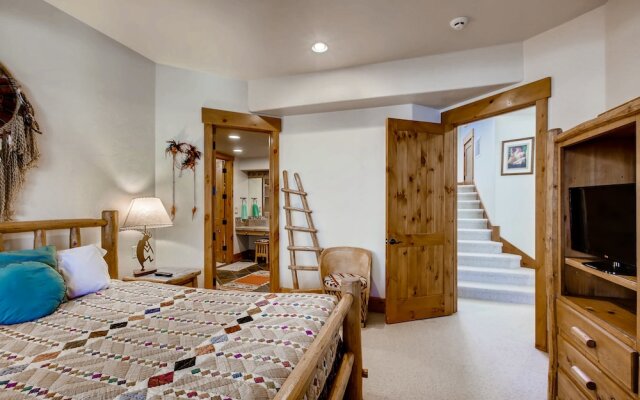 2118-A Vermont Rd Rental