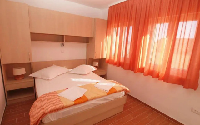 Villa Lelas