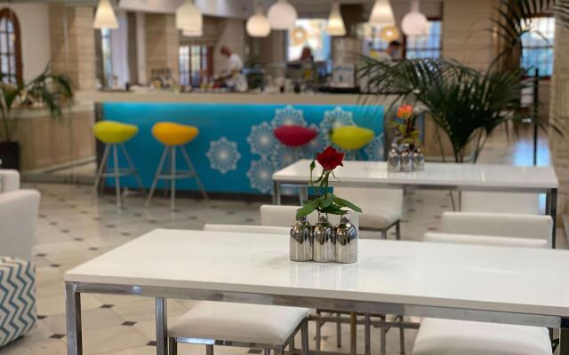 Sentido Kyknos Beach Adults Only