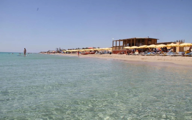 Nicolaus Club La Giurlita