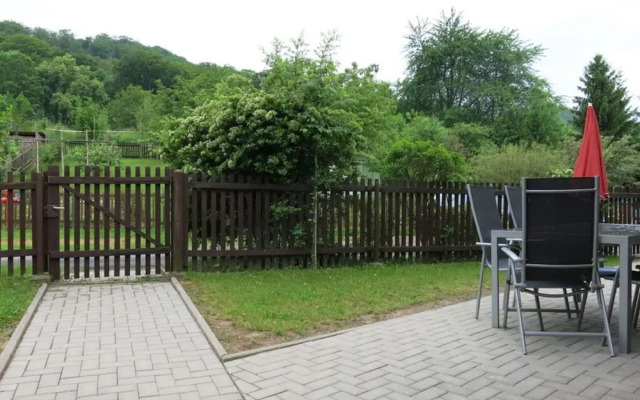 Holiday Home Am Schaferberg