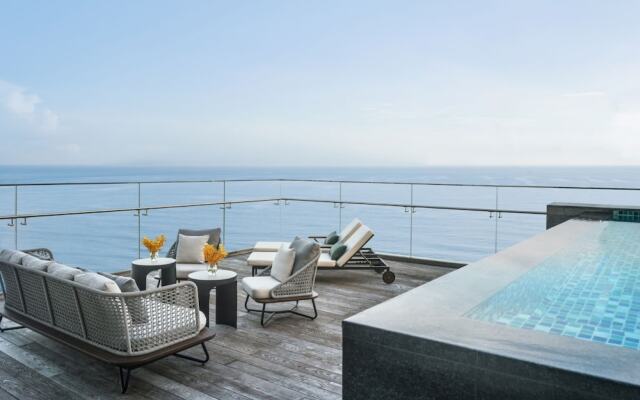 Hoiana Hotel & Suites