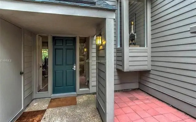 830 Ocean Cove Villa