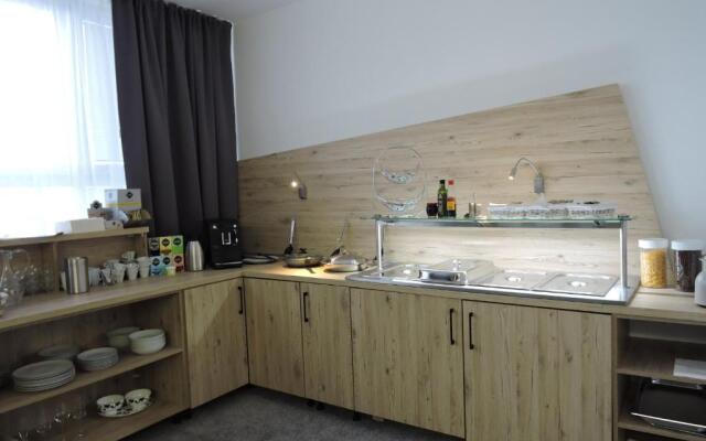 Primma Hotel