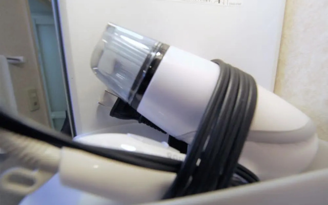 Always Stay Dotonbori406 PH223