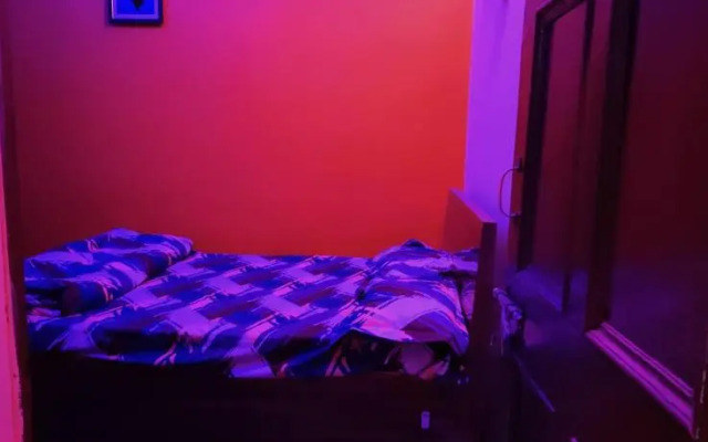 Startup House