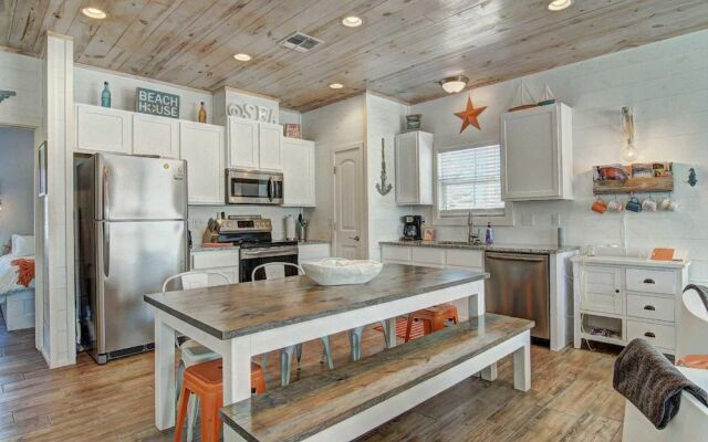 Whatabeach - 3 Br Home