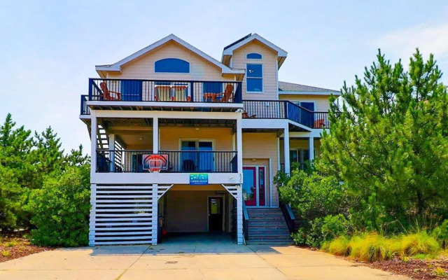 1700 - Carolina Delight