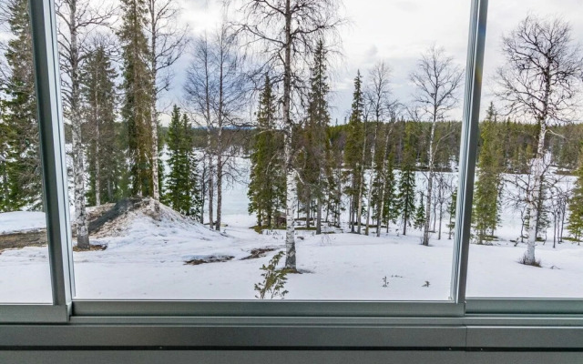 Mestarik mp t b10 Kuusamo