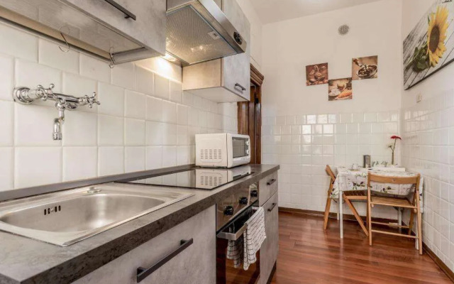 Ariana Luxury Guest House