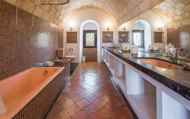 Casa Gran - Son Nebot