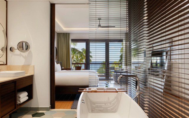 InterContinental Dominica Cabrits Resort & Spa