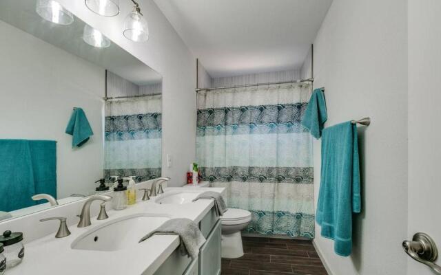 Remodeled Tempe Home in Prime Location!