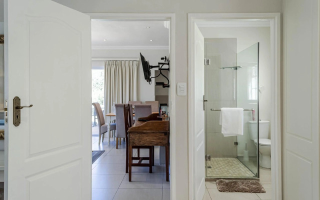 Webersburg Wine Estate