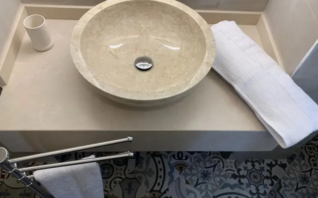 Dimora Pozzo Epifani