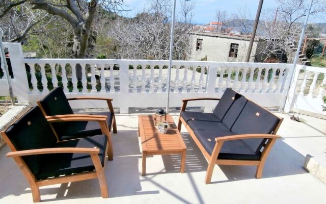 House Predrag