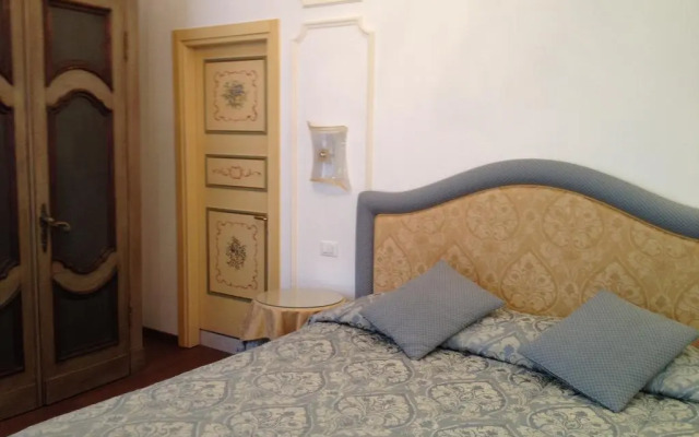 Ca' Dei Polo