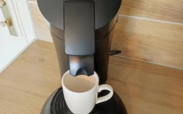 Casa Flamingo - Appartement calme et moderne - 4 -