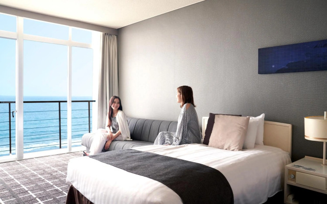 Shimoda Prince Hotel