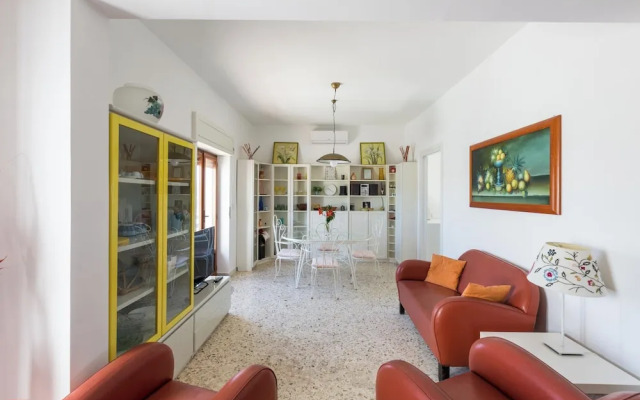 4008 Villa Edera by Barbarhouse