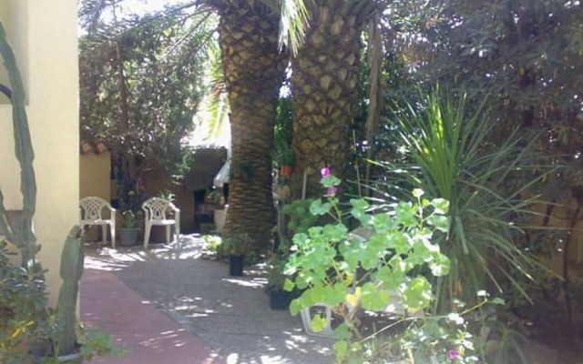 Casa Accogliente Vicina al Mare