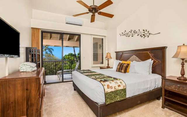 Wailea Ekahi