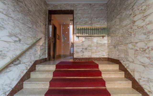 Ludo s House by Wonderful Italy