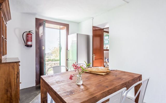 Casa Rural Rosa María by Isla Bonita