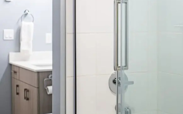 Al's Escape by Revelstoke Vacations