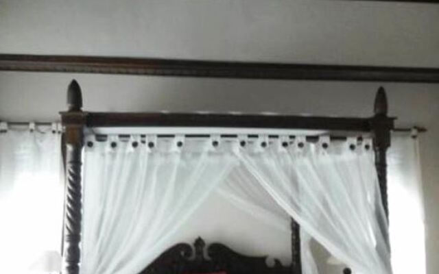 Londo Suite