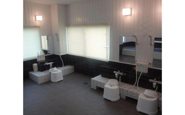 Frame Hotel Sapporo