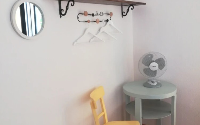 Apartments Tamara
