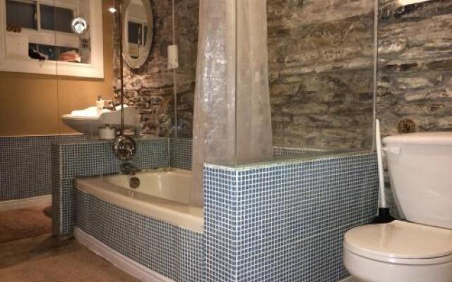 McGill Inn B&B