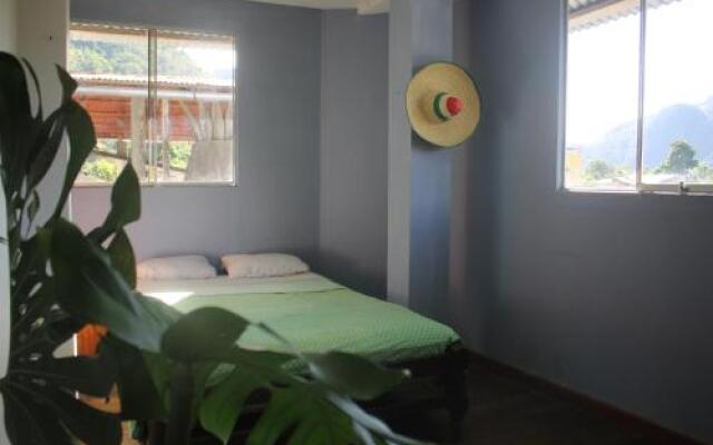 vago hostel