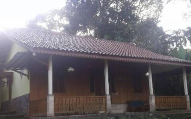 Villa Permata