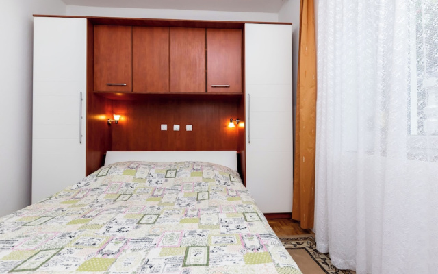 Apartments Antonija