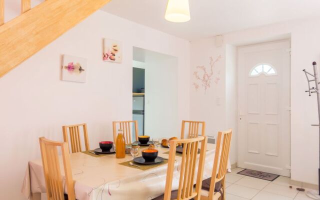 Va Zi Bihan (GUI111)