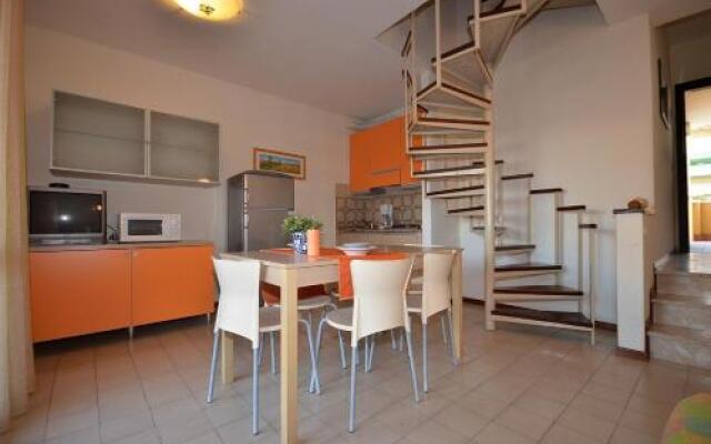 Holiday Resort Villaggio Selene, Bibione Spiaggia