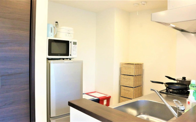 Credo Maison Kamakura201