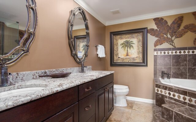Westwinds 4716 at Sandestin
