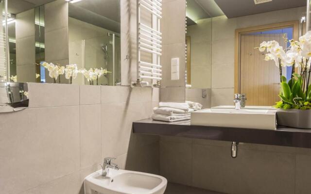 VacationClub - Diune Apartment 502A