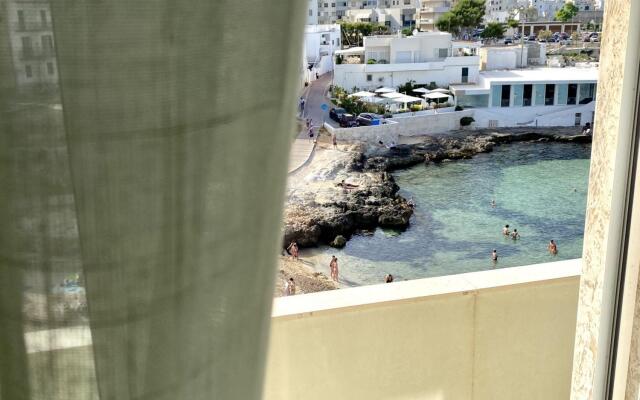 siea view apartments, family friend-La Vue est Belle