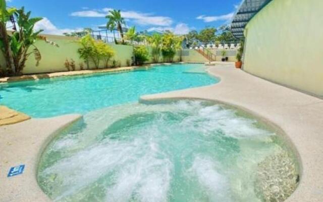 Casablanca Loft L518