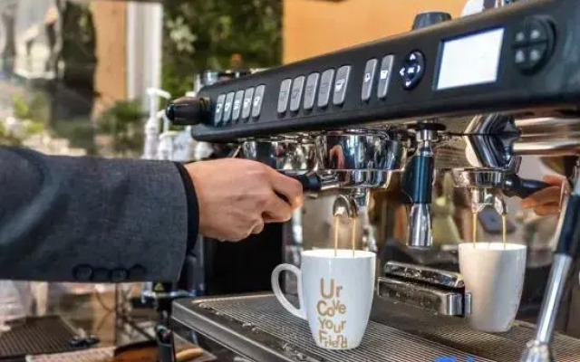 Ouyi Hotel(Duyun Wanda Plaza Teachers College Store)