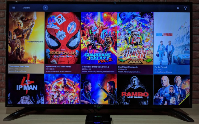 i-City-Casa Rosa - Wifi - Netflix - Movies - Parking - Sleeps 5 pax