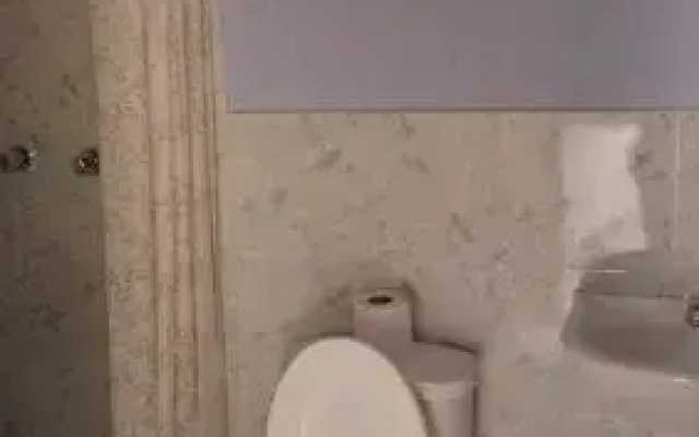 Hostel Del Piamonte 2