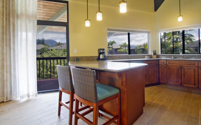 Club Wyndham Ka ‘Eo Kai