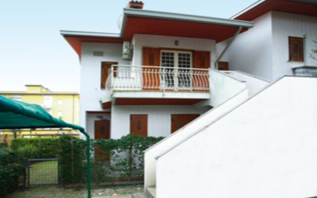 Appartamenti Alessia