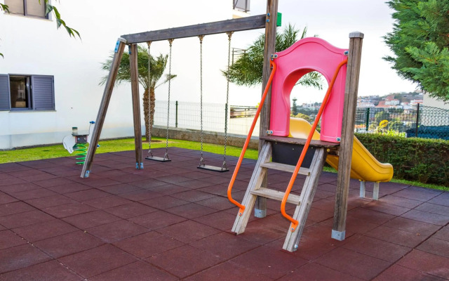 Apartamento Batista by Horizon View Madeira