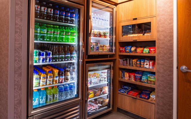 Fairfield Inn & Suites by Marriott Beloit